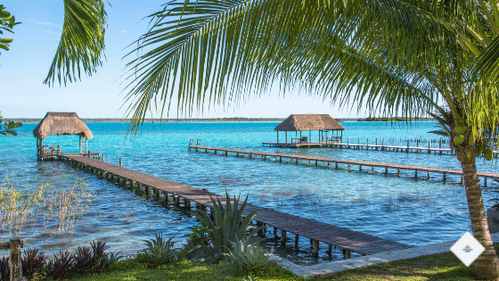 Ultimate Travel Guide to Bacalar, Mexico